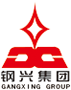 包頭市鋼興實(shí)業(yè)（集團(tuán)）有限公司官網(wǎng)_包頭鋼興實(shí)業(yè)_包頭鋼興集團(tuán)_鋼興實(shí)業(yè)集團(tuán)